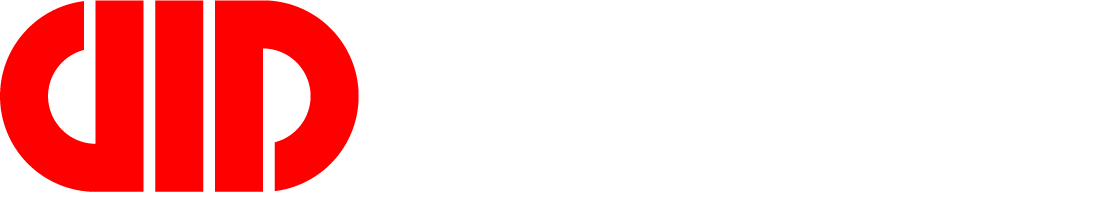 会社概要｜川本重工株式会社