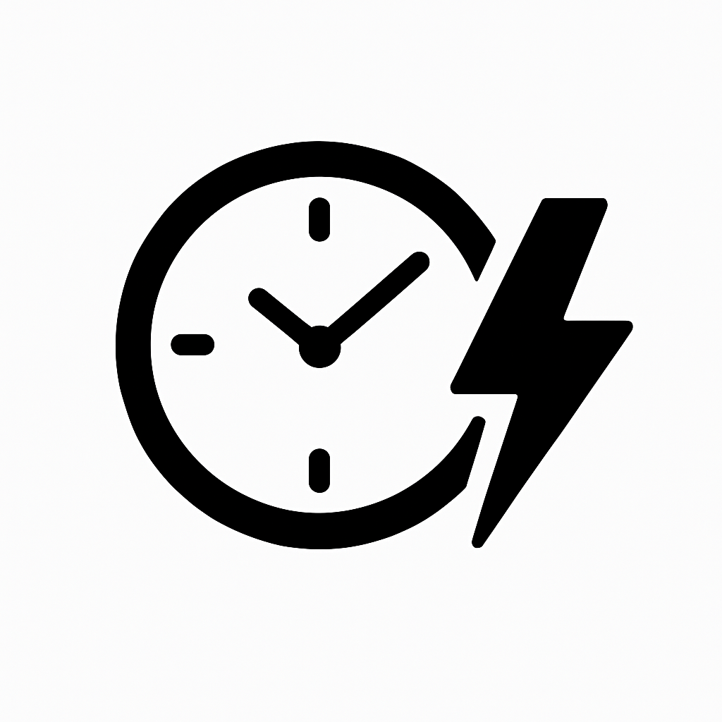 短納期・特急品に対応