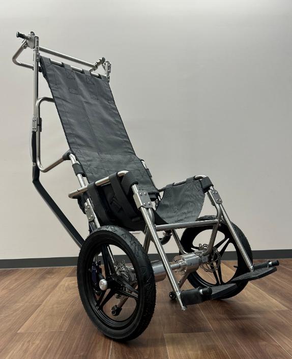 機能モデル 別角度